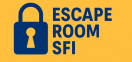 Escape Room Sfi